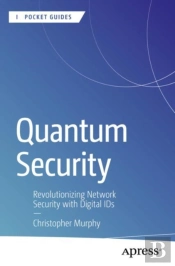Quantum Security