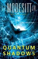 Quantum Shadows