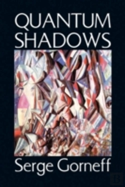 Bertrand.pt - Quantum Shadows