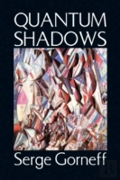 Quantum Shadows