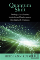 Quantum Shift