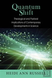 Quantum Shift
