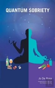 Quantum Sobriety