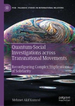 Bertrand.pt - Quantum-Social Investigations Across Transnational Movements