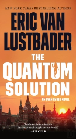 Bertrand.pt - Quantum Solution