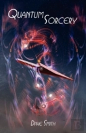 Quantum Sorcery