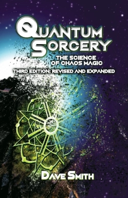 Bertrand.pt - Quantum Sorcery