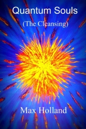 Quantum Souls (The Cleansing)