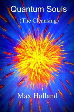 Bertrand.pt - Quantum Souls (The Cleansing)
