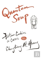 Quantum Soup