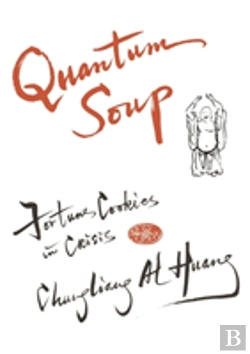 Bertrand.pt - Quantum Soup