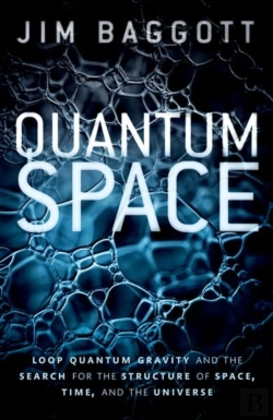 Bertrand.pt - Quantum Space