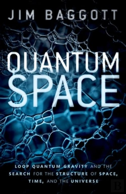 Bertrand.pt - Quantum Space
