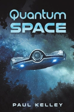 Bertrand.pt - Quantum Space