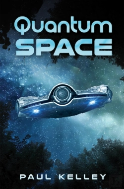 Bertrand.pt - Quantum Space