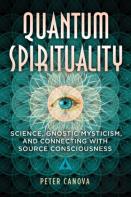 Quantum Spirituality