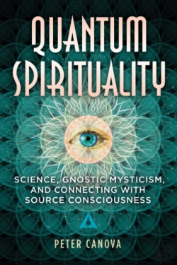 Bertrand.pt - Quantum Spirituality
