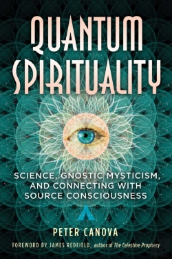 Bertrand.pt - Quantum Spirituality