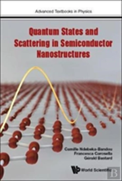 Bertrand.pt - Quantum States And Scattering In Semiconductor Nanostructures