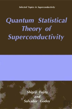 Bertrand.pt - Quantum Statistical Theory Of Superconductivity