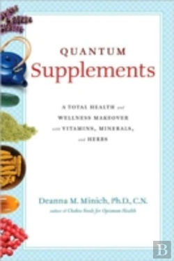 Bertrand.pt - Quantum Supplements