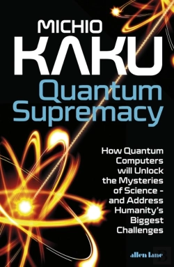 Bertrand.pt - Quantum Supremacy
