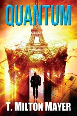 Bertrand.pt - Quantum