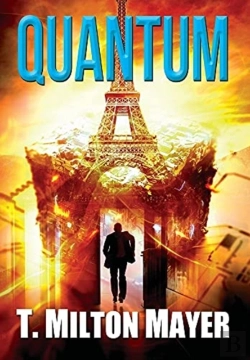 Bertrand.pt - Quantum