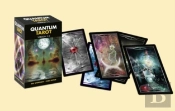 Quantum Tarot