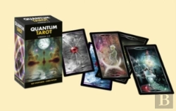Bertrand.pt - Quantum Tarot