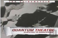 Quantum Theatre