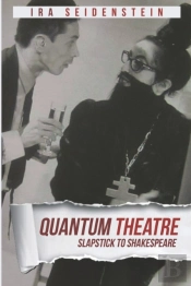 Quantum Theatre