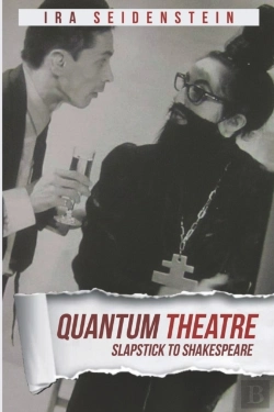 Bertrand.pt - Quantum Theatre