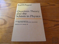 Bertrand.pt - Quantum Theory Cb