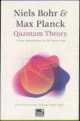 Quantum Theory (Concise Edition)