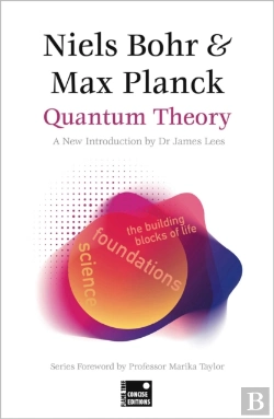 Bertrand.pt - Quantum Theory (Concise Edition)