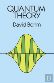 Quantum Theory