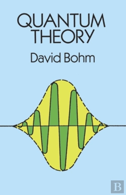 Bertrand.pt - Quantum Theory