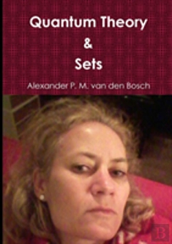 Bertrand.pt - Quantum Theory & Sets