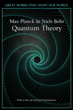 Bertrand.pt - Quantum Theory