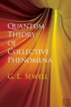Bertrand.pt - Quantum Theory Of Collective Phenomena