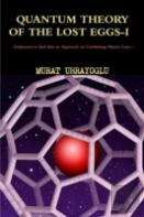 Quantum Theory Of The Lost Eggs-I