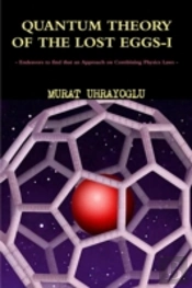 Quantum Theory Of The Lost Eggs-I