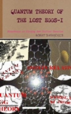 Bertrand.pt - Quantum Theory Of The Lost Eggs-I