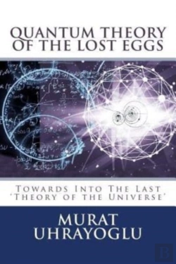 Bertrand.pt - Quantum Theory Of The Lost Eggs