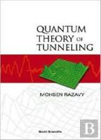 Quantum Theory Of Tunneling