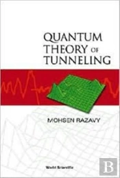Quantum Theory Of Tunneling