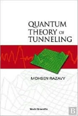Bertrand.pt - Quantum Theory Of Tunneling