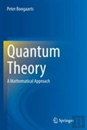 Quantum Theory