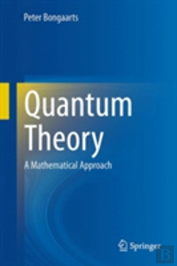 Bertrand.pt - Quantum Theory